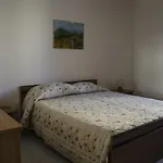 Trilocale a 250 metri dal mare Mormora