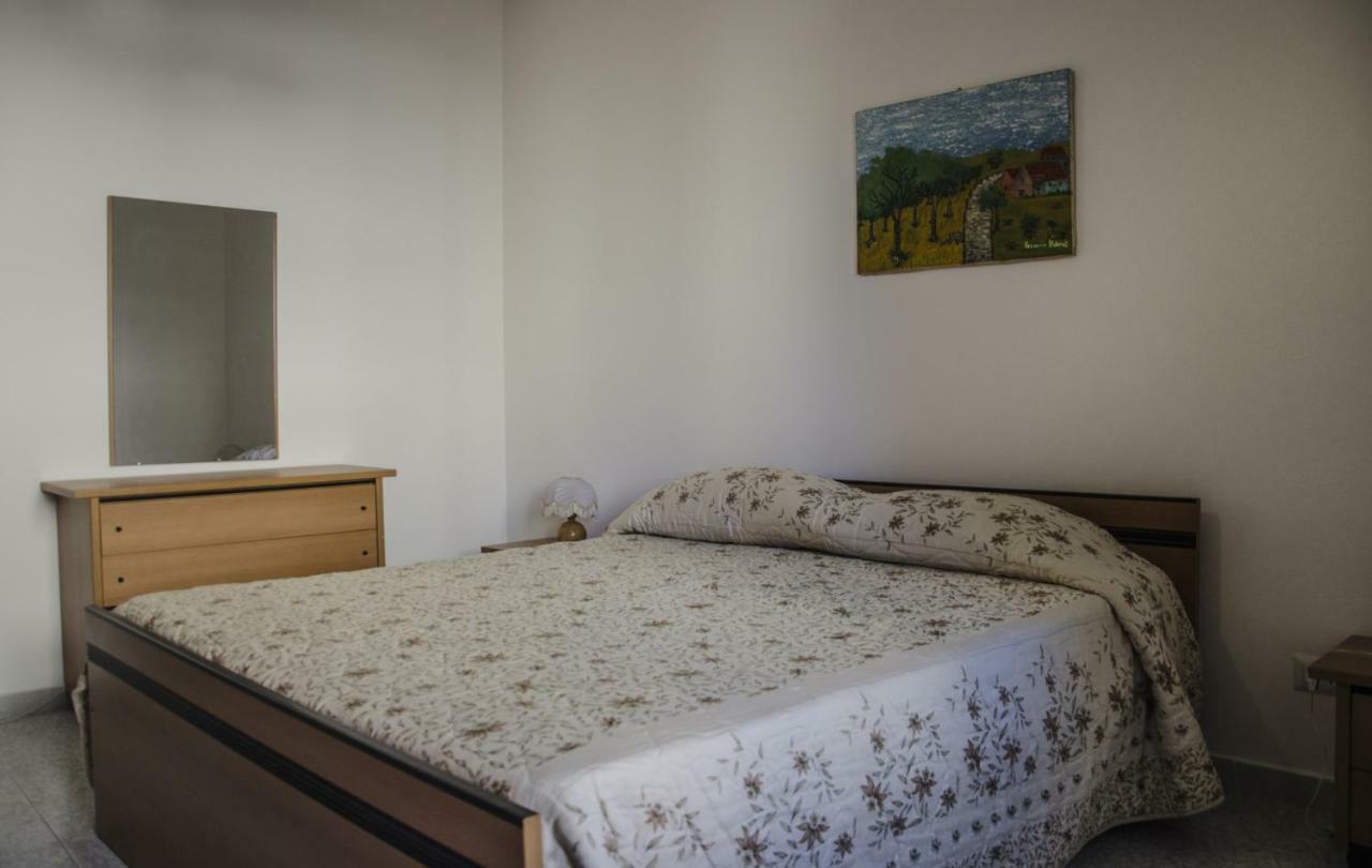 Trilocale A 250 Metri Dal Mare Mormora Appartamento Alghero